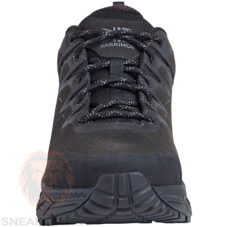 Кросівки Karrimor Helium Low waterproof 183227-03